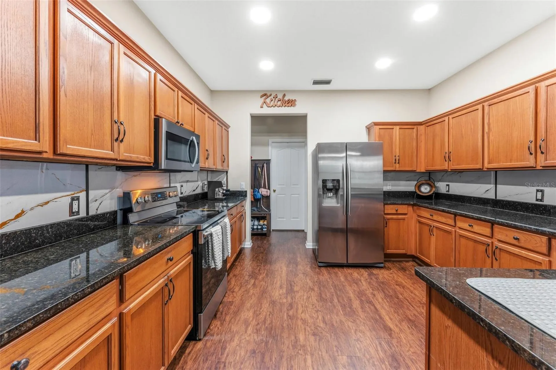 10319 Boyette Creek Boulevard Riverview FL 33569