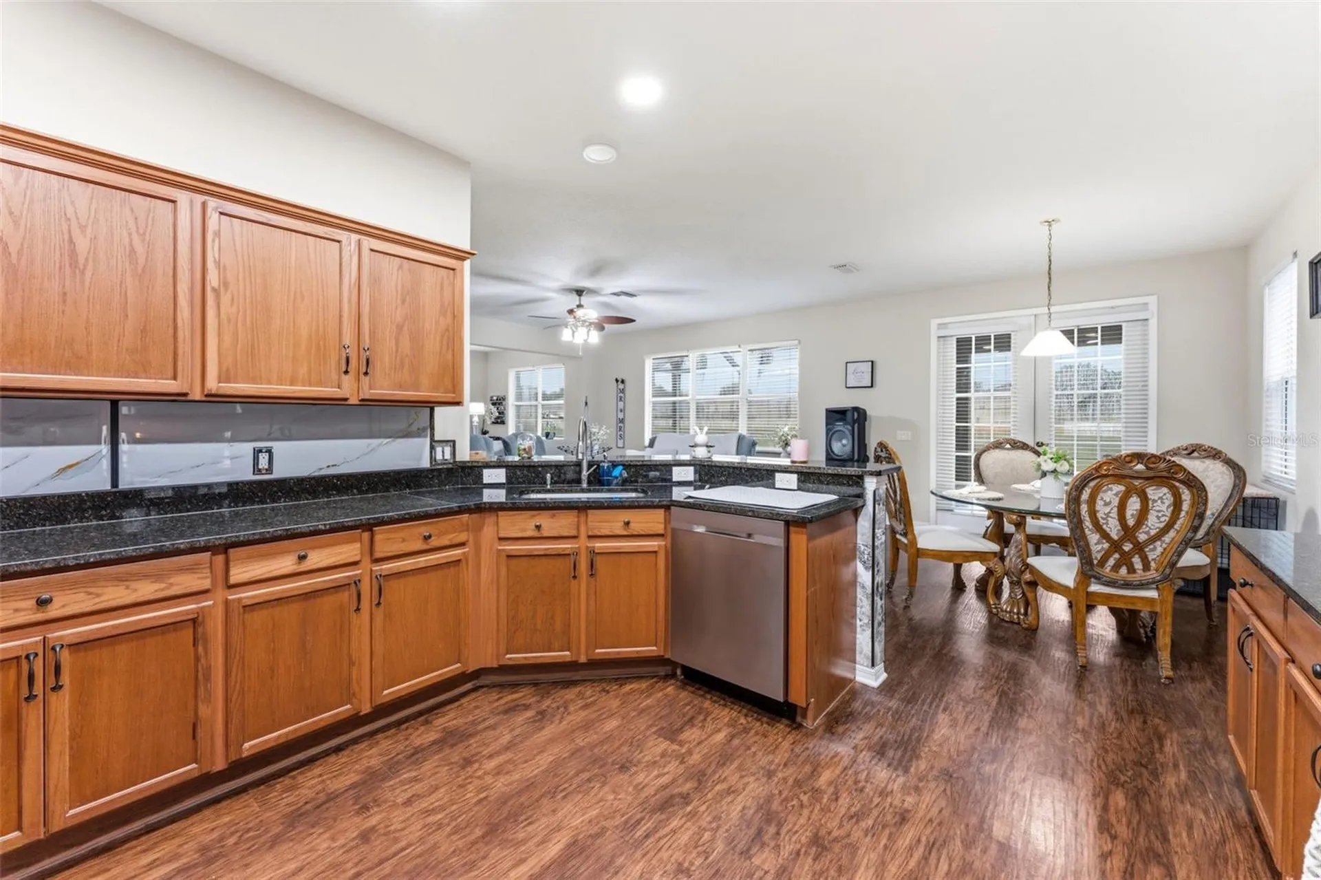 10319 Boyette Creek Boulevard Riverview FL 33569