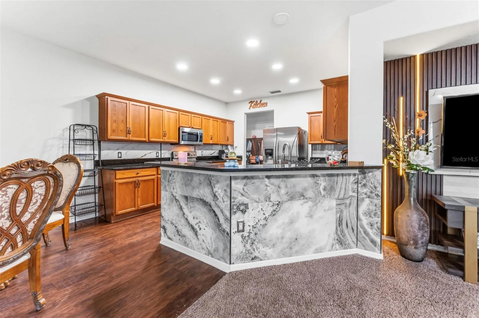 10319 Boyette Creek Boulevard Riverview FL 33569