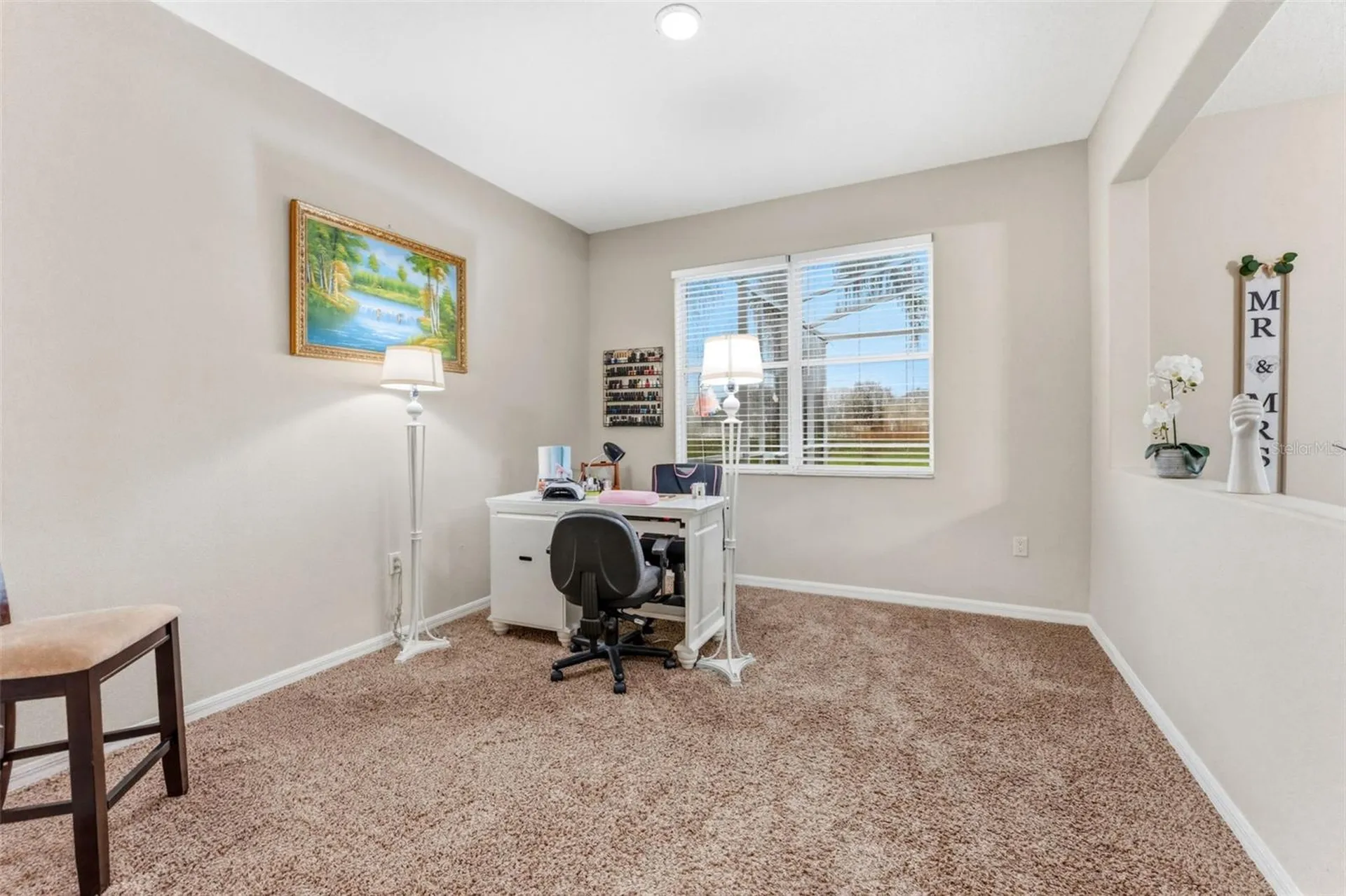 10319 Boyette Creek Boulevard Riverview FL 33569