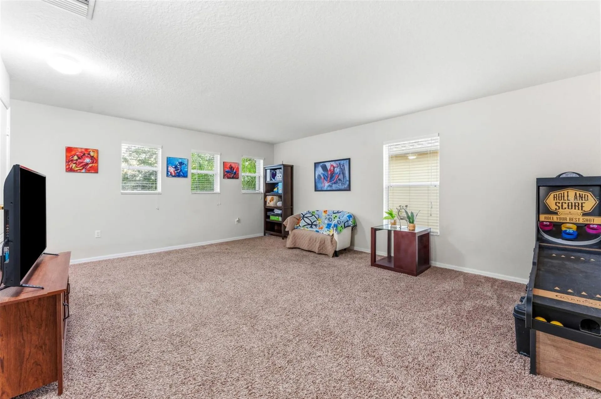 10319 Boyette Creek Boulevard Riverview FL 33569