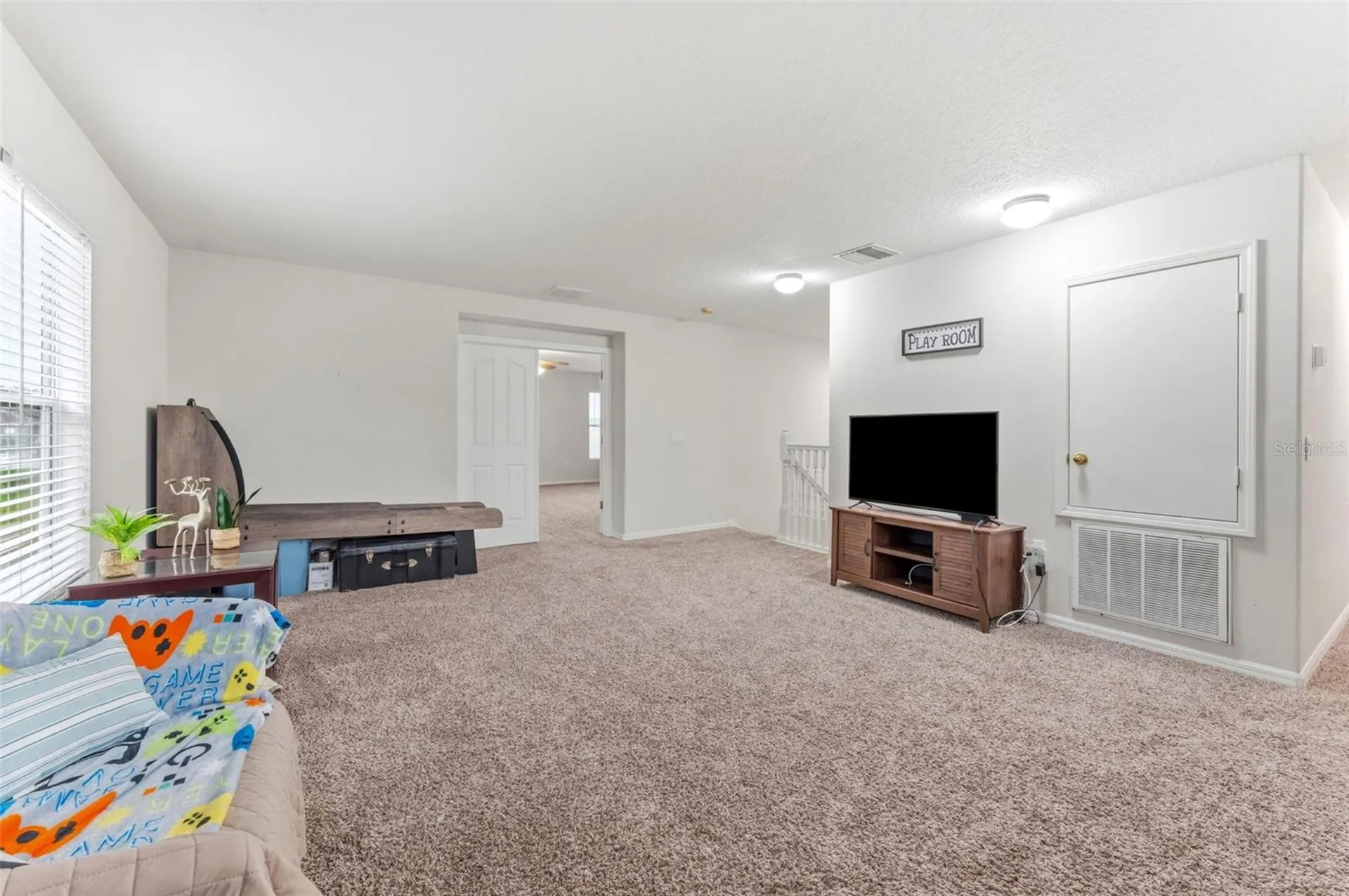 10319 Boyette Creek Boulevard Riverview FL 33569