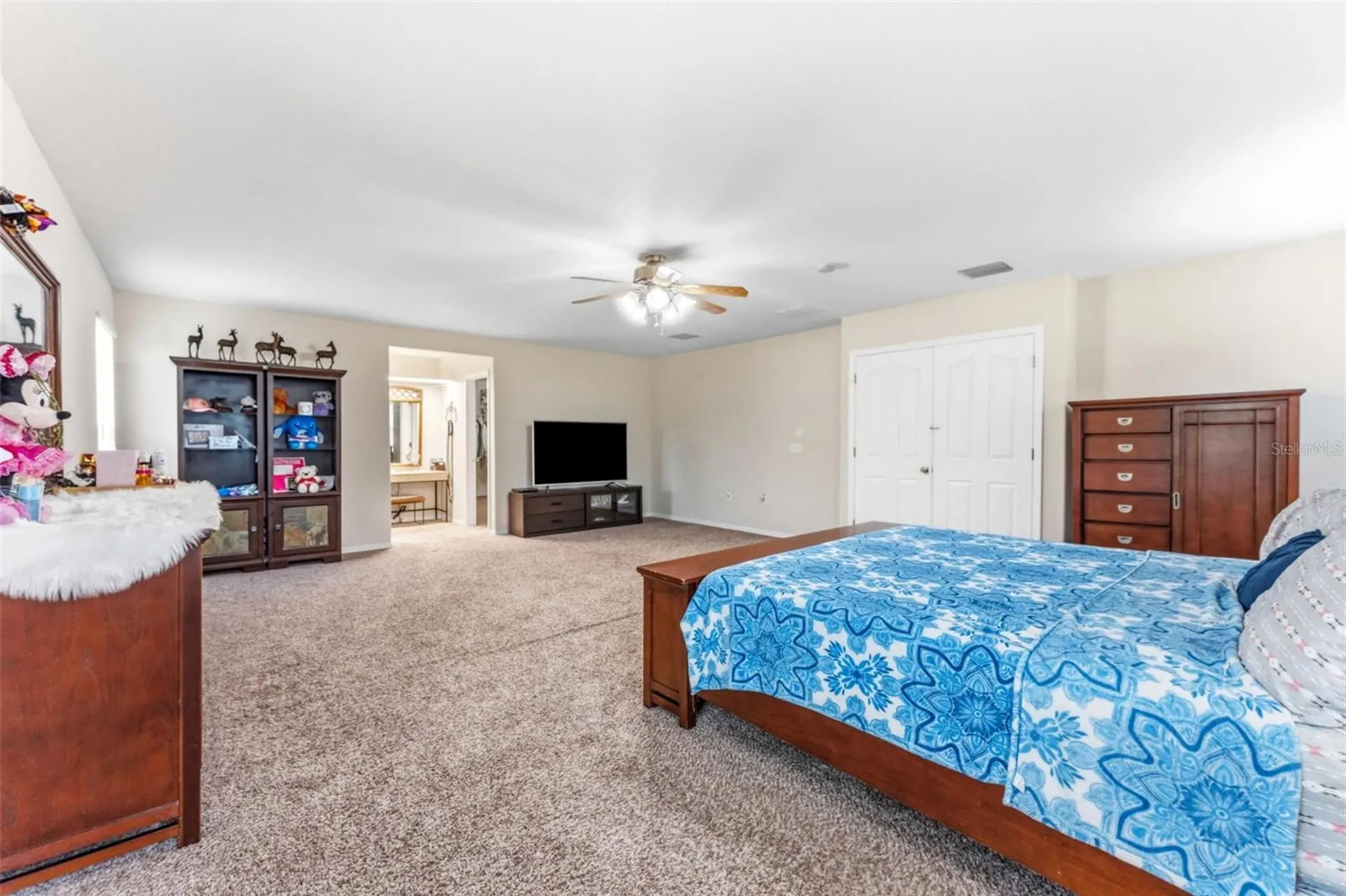 10319 Boyette Creek Boulevard Riverview FL 33569