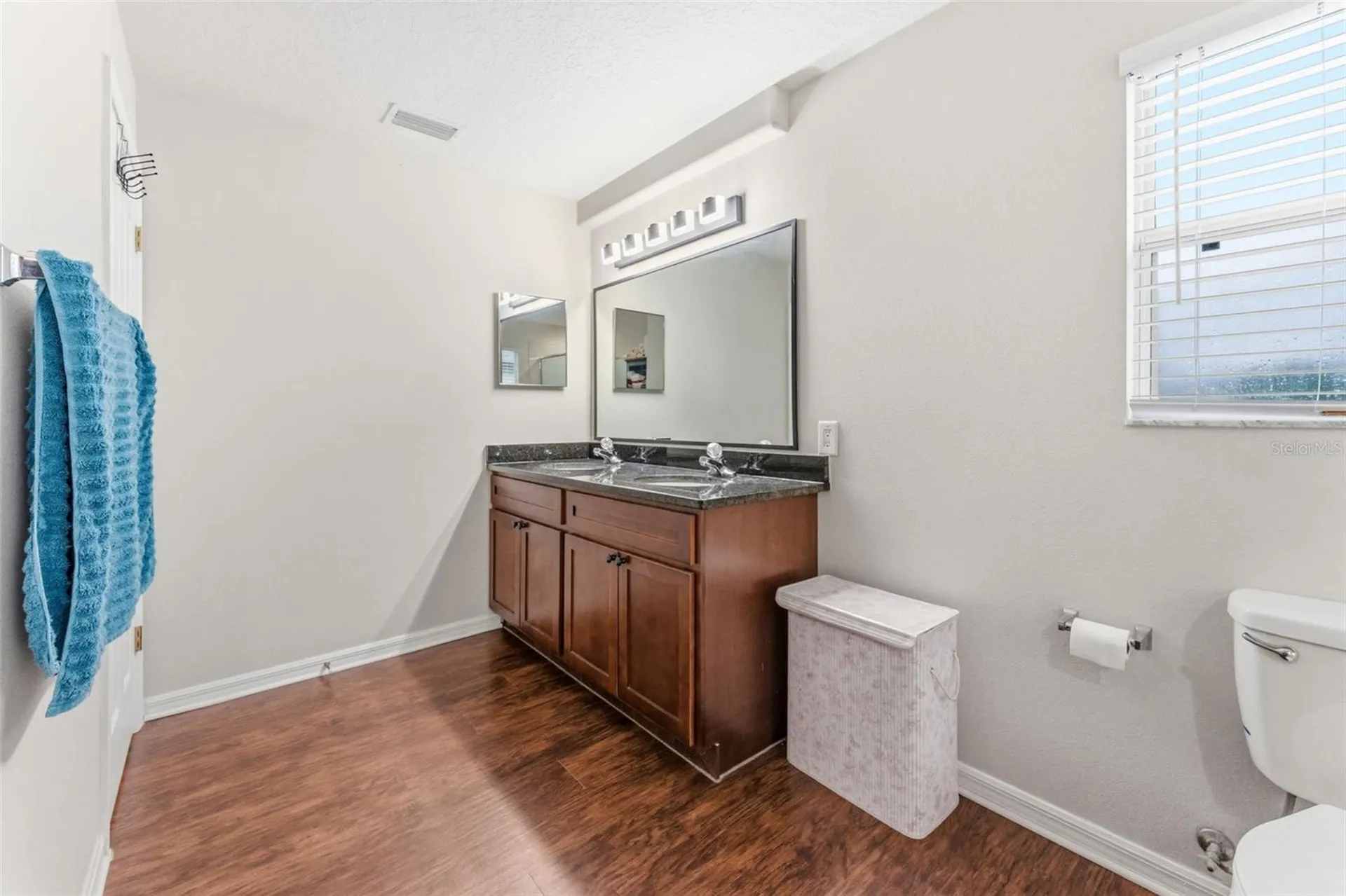 10319 Boyette Creek Boulevard Riverview FL 33569