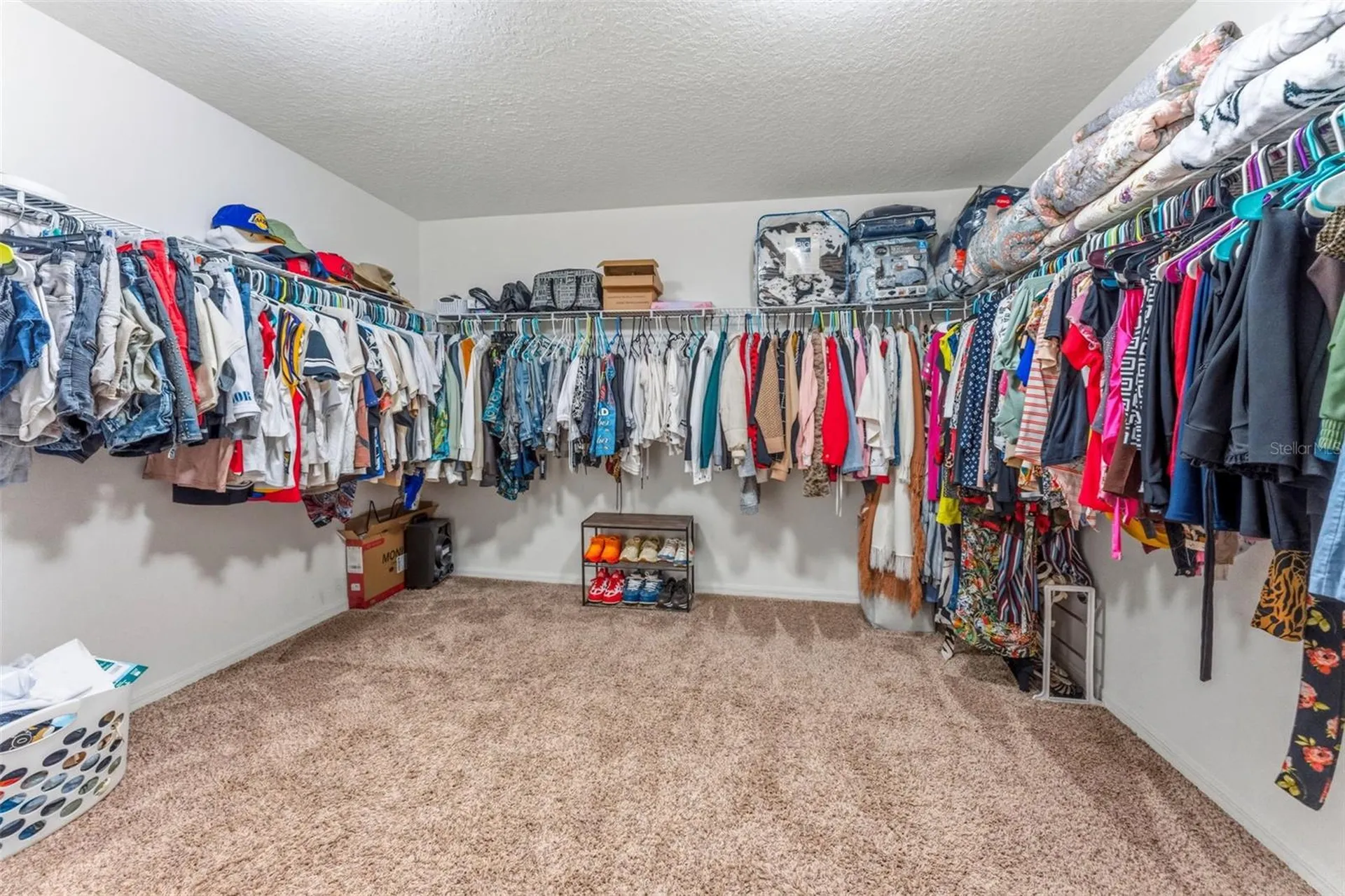 10319 Boyette Creek Boulevard Riverview FL 33569