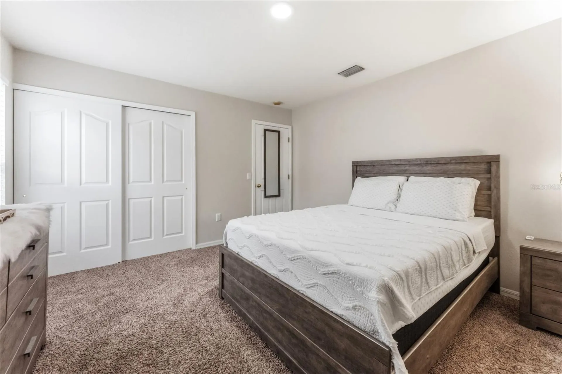 10319 Boyette Creek Boulevard Riverview FL 33569