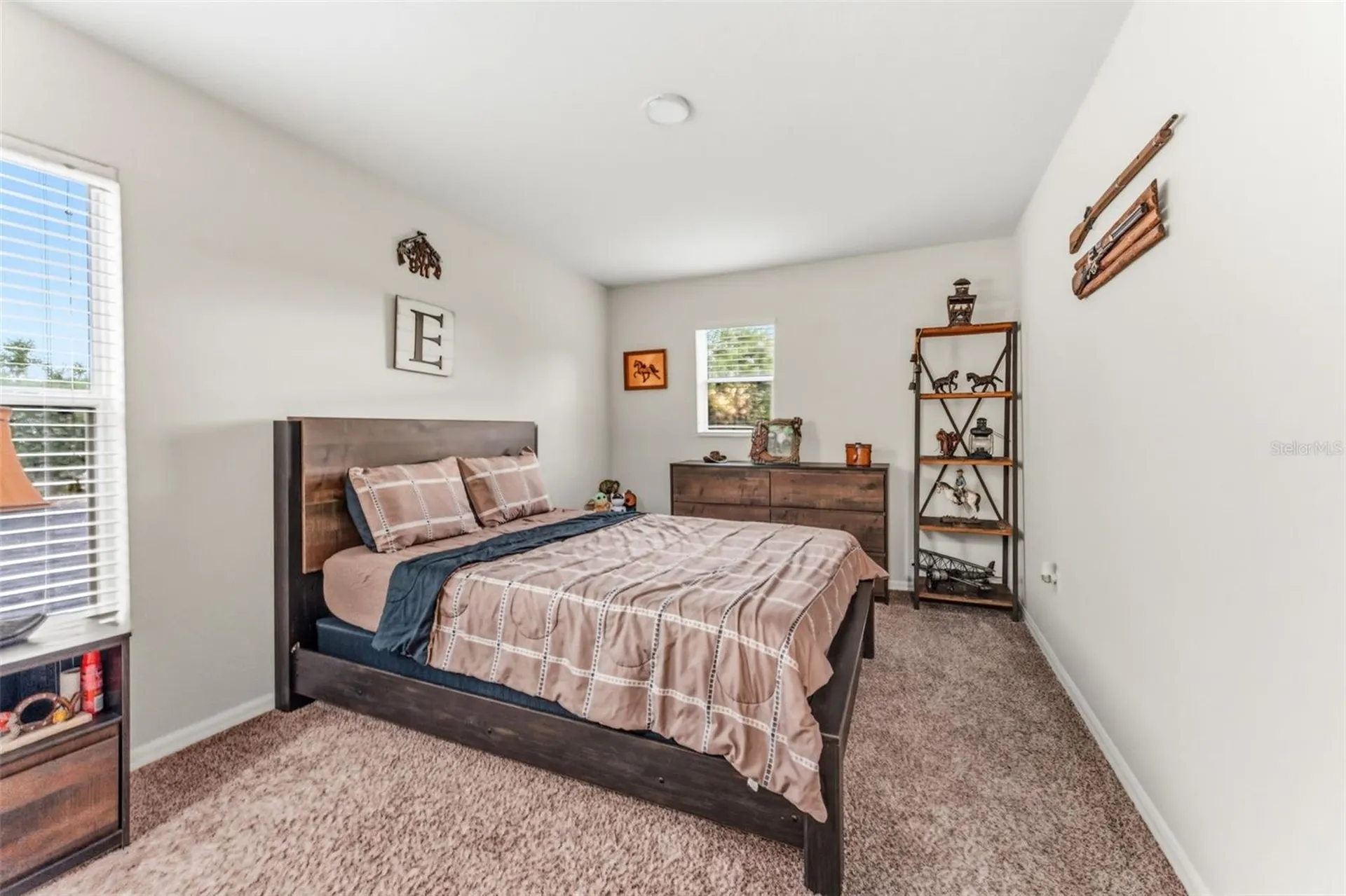 10319 Boyette Creek Boulevard Riverview FL 33569