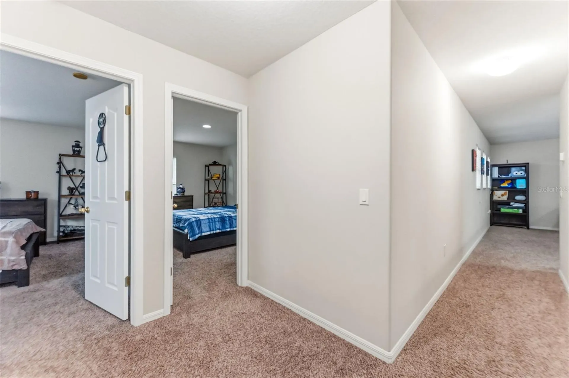 10319 Boyette Creek Boulevard Riverview FL 33569