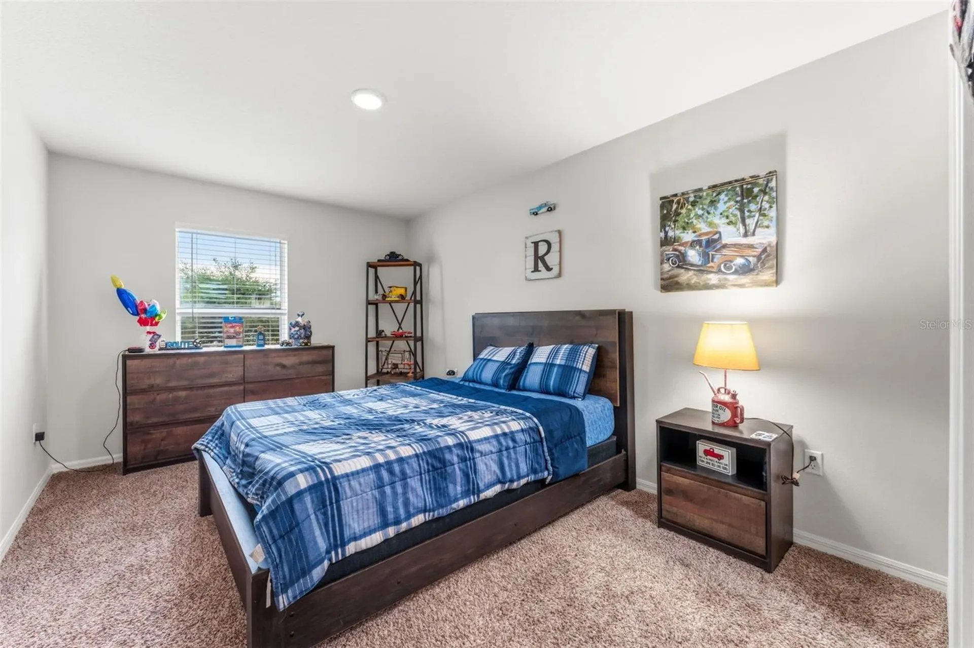 10319 Boyette Creek Boulevard Riverview FL 33569