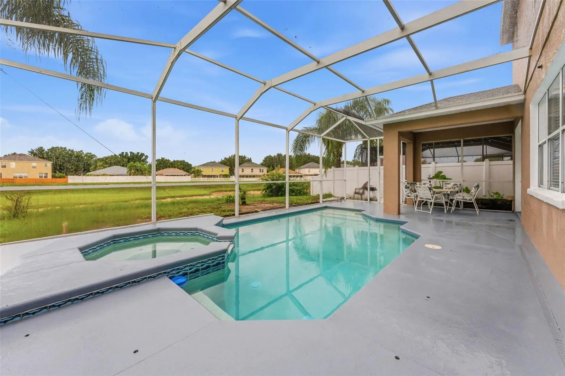 10319 Boyette Creek Boulevard Riverview FL 33569