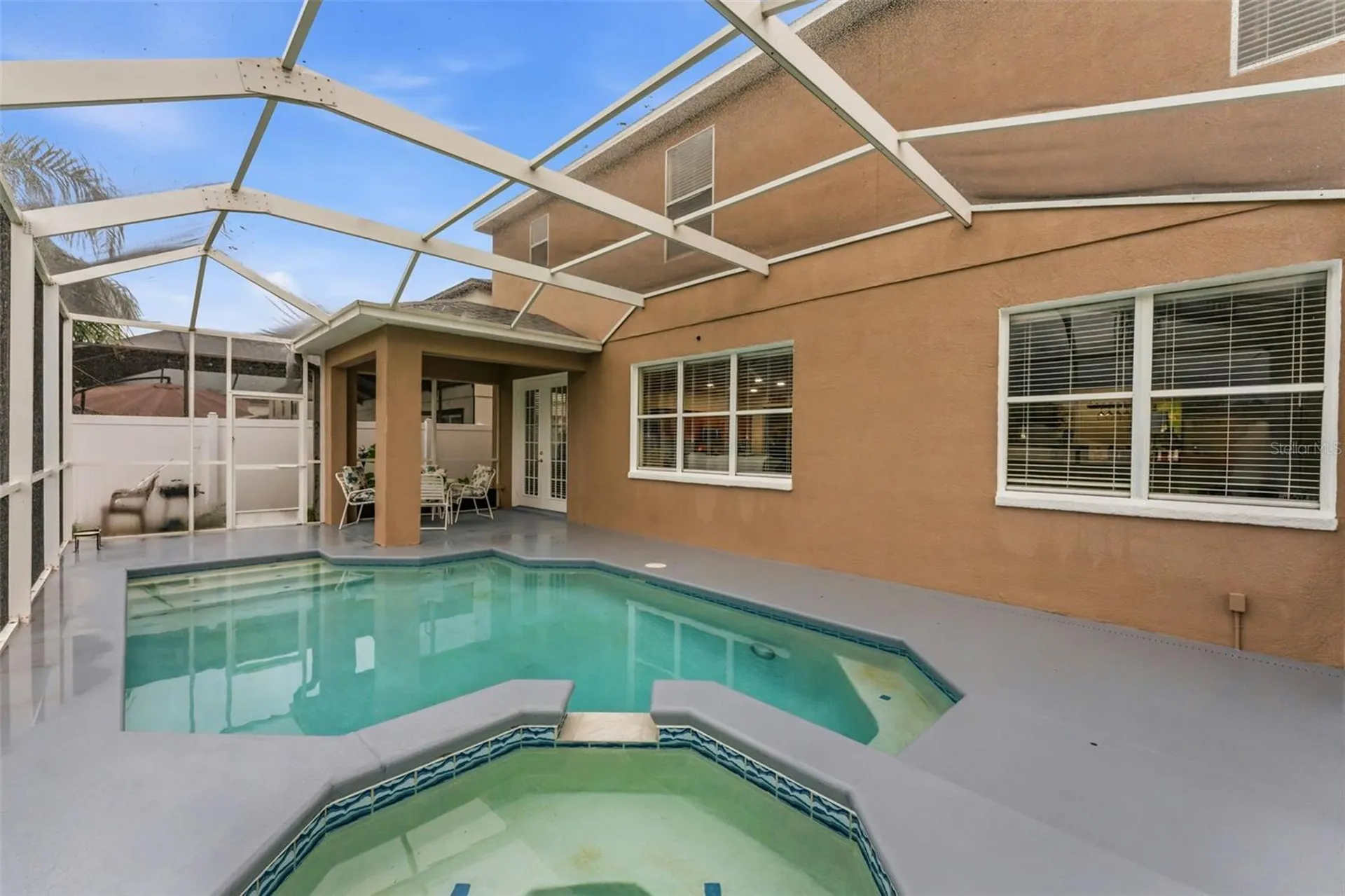 10319 Boyette Creek Boulevard Riverview FL 33569