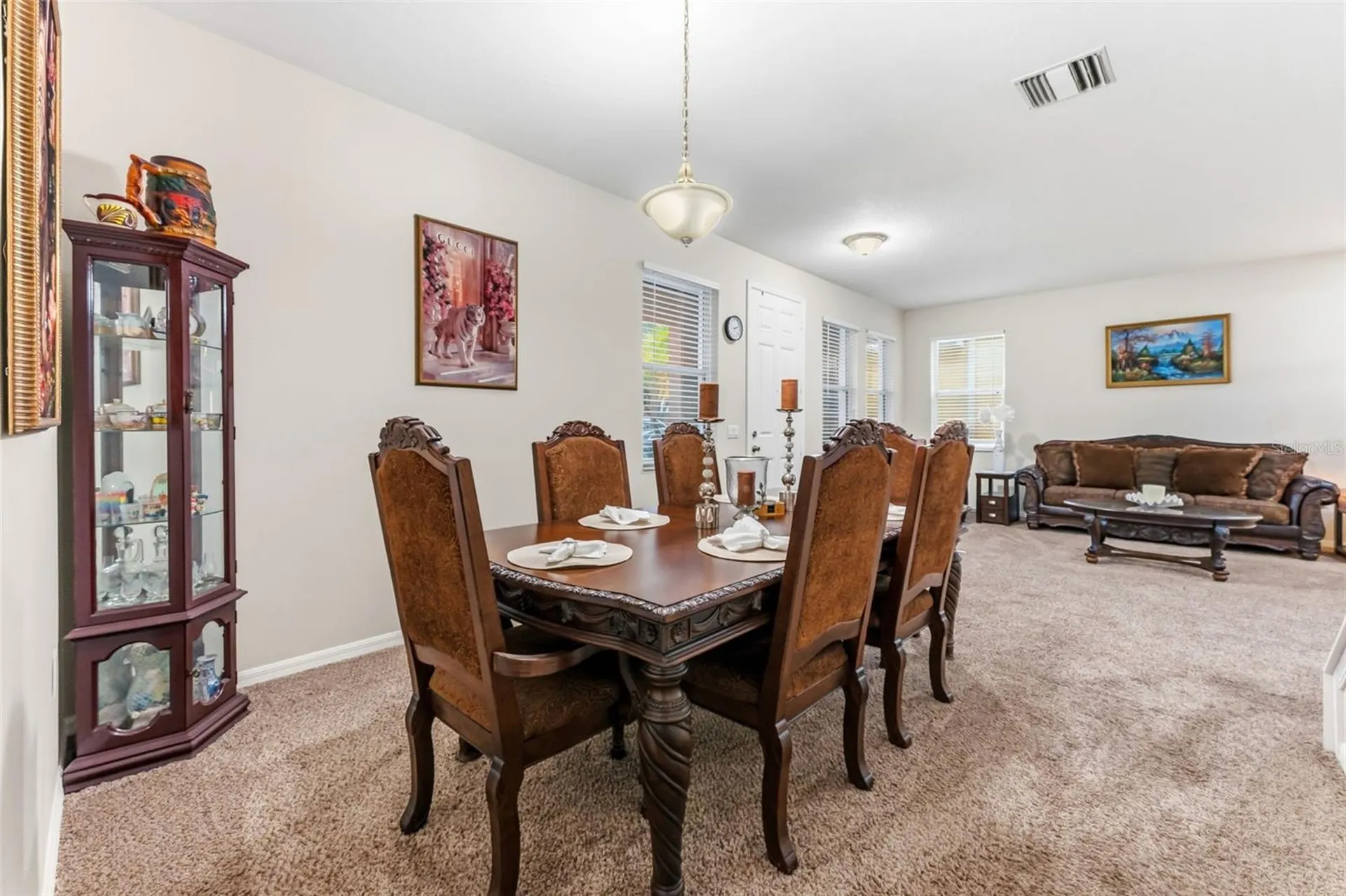 10319 Boyette Creek Boulevard Riverview FL 33569