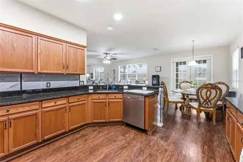 10319 Boyette Creek Boulevard Riverview FL 33569