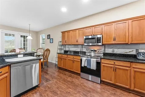 10319 Boyette Creek Boulevard Riverview FL 33569