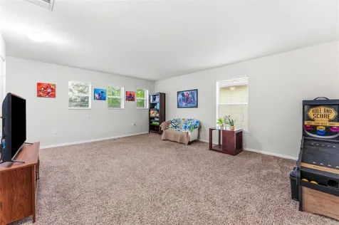 10319 Boyette Creek Boulevard Riverview FL 33569