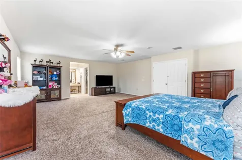10319 Boyette Creek Boulevard Riverview FL 33569