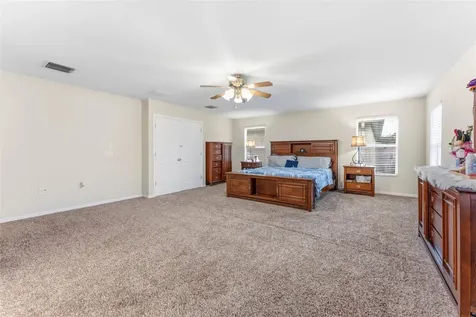 10319 Boyette Creek Boulevard Riverview FL 33569