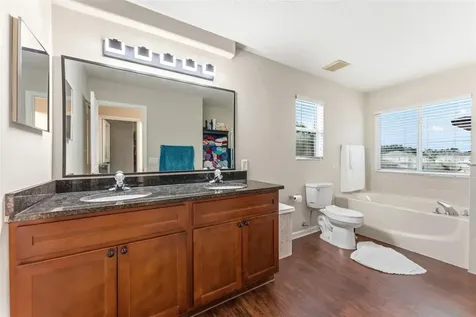 10319 Boyette Creek Boulevard Riverview FL 33569