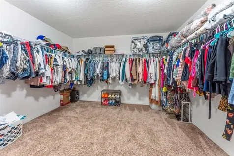 10319 Boyette Creek Boulevard Riverview FL 33569
