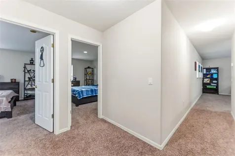 10319 Boyette Creek Boulevard Riverview FL 33569