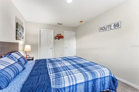 10319 Boyette Creek Boulevard Riverview FL 33569