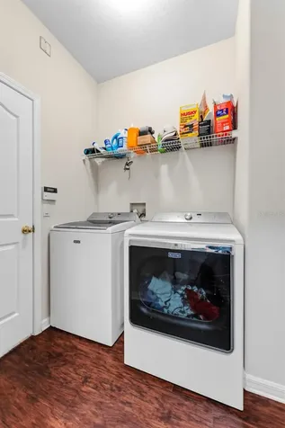 10319 Boyette Creek Boulevard Riverview FL 33569