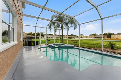 10319 Boyette Creek Boulevard Riverview FL 33569
