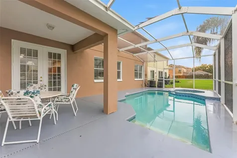 10319 Boyette Creek Boulevard Riverview FL 33569