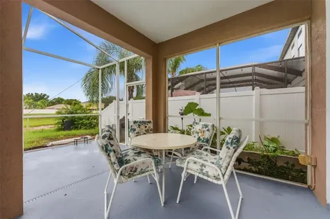 10319 Boyette Creek Boulevard Riverview FL 33569