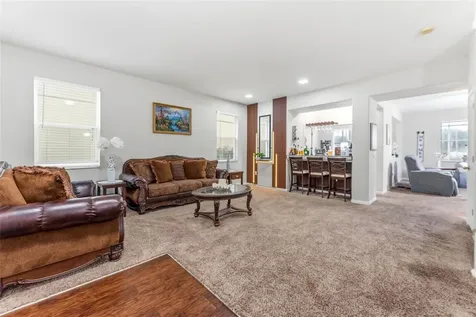 10319 Boyette Creek Boulevard Riverview FL 33569
