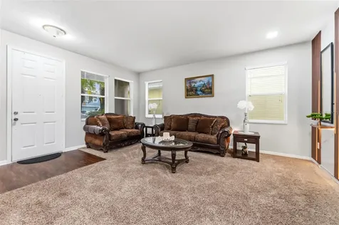 10319 Boyette Creek Boulevard Riverview FL 33569
