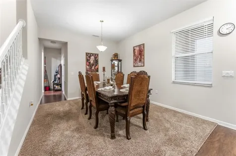 10319 Boyette Creek Boulevard Riverview FL 33569