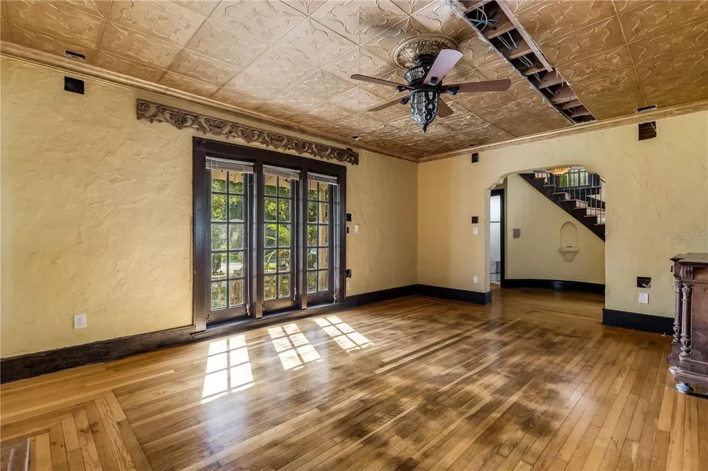 688 Alcazar Avenue Ormond Beach FL 32174