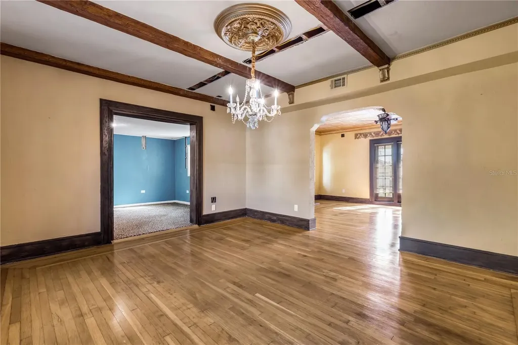 688 Alcazar Avenue Ormond Beach FL 32174