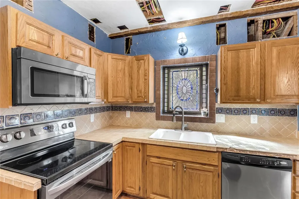 688 Alcazar Avenue Ormond Beach FL 32174