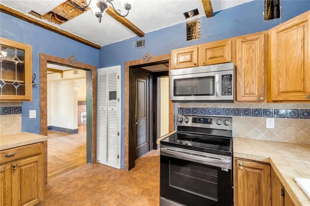 688 Alcazar Avenue Ormond Beach FL 32174