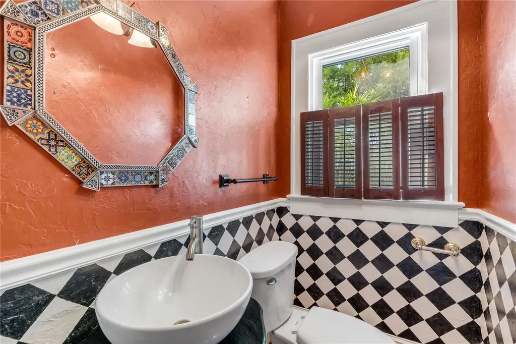688 Alcazar Avenue Ormond Beach FL 32174