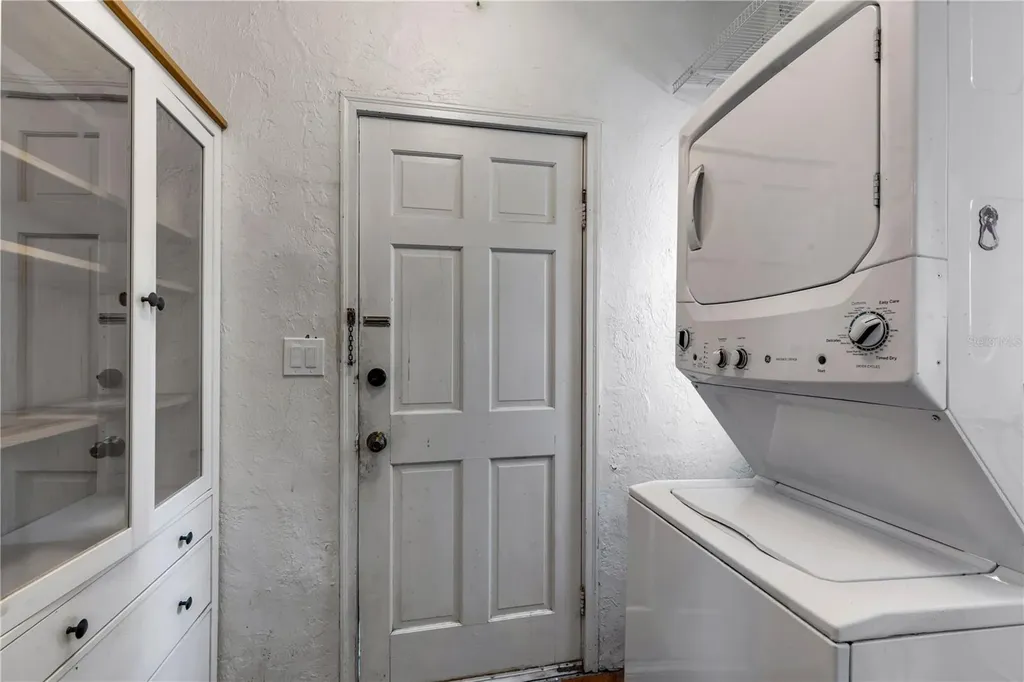 688 Alcazar Avenue Ormond Beach FL 32174