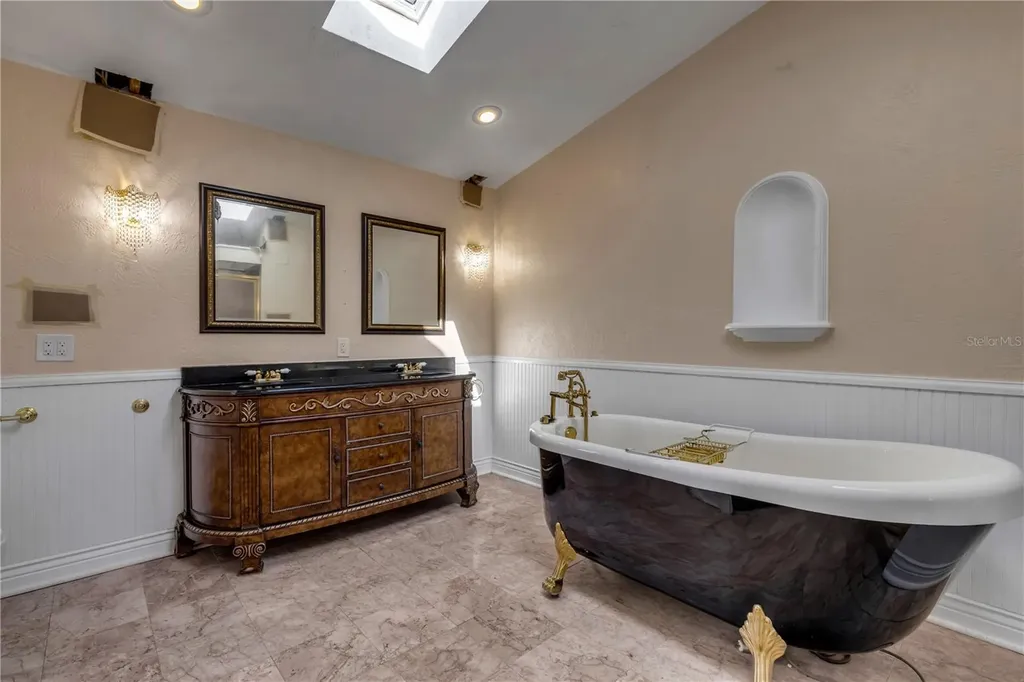 688 Alcazar Avenue Ormond Beach FL 32174