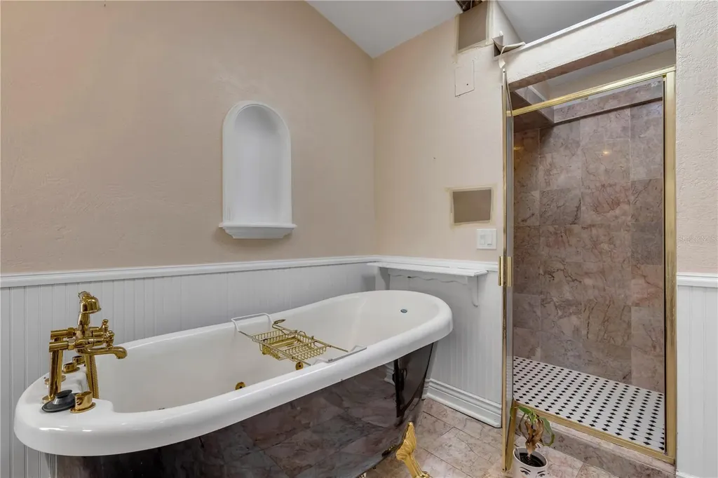 688 Alcazar Avenue Ormond Beach FL 32174