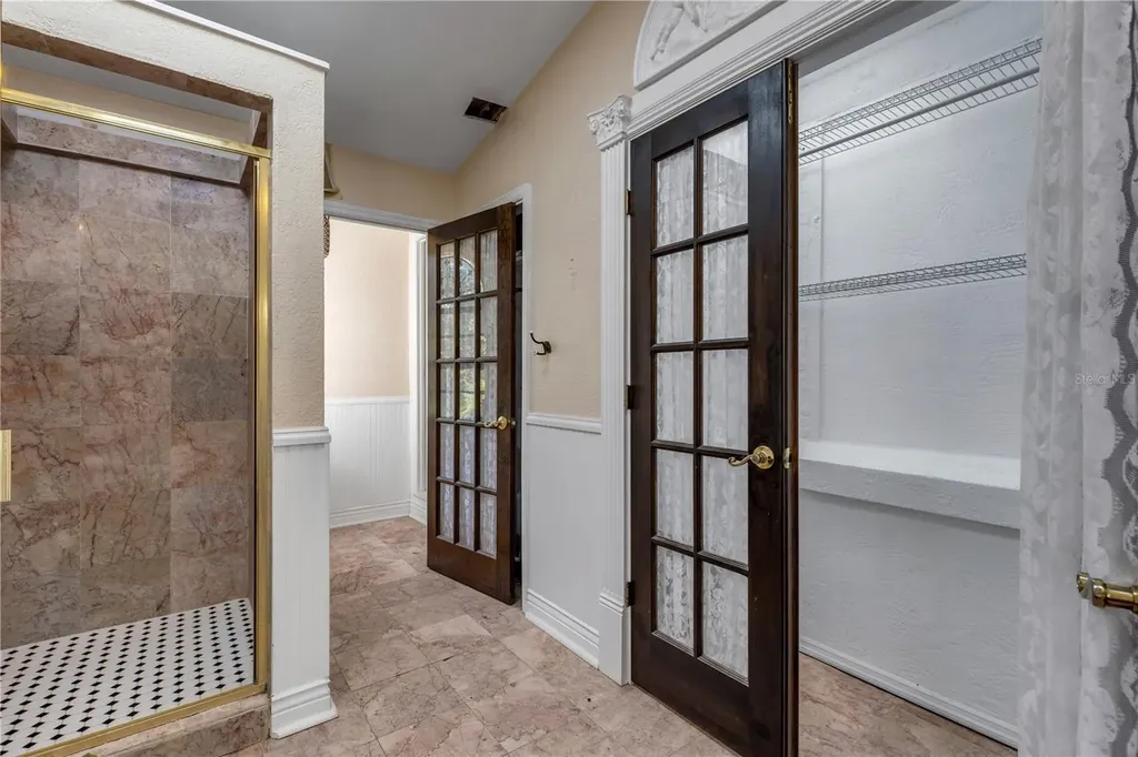 688 Alcazar Avenue Ormond Beach FL 32174