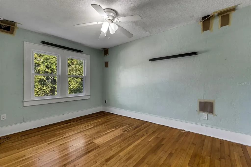 688 Alcazar Avenue Ormond Beach FL 32174