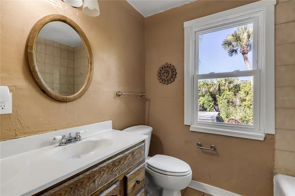 688 Alcazar Avenue Ormond Beach FL 32174