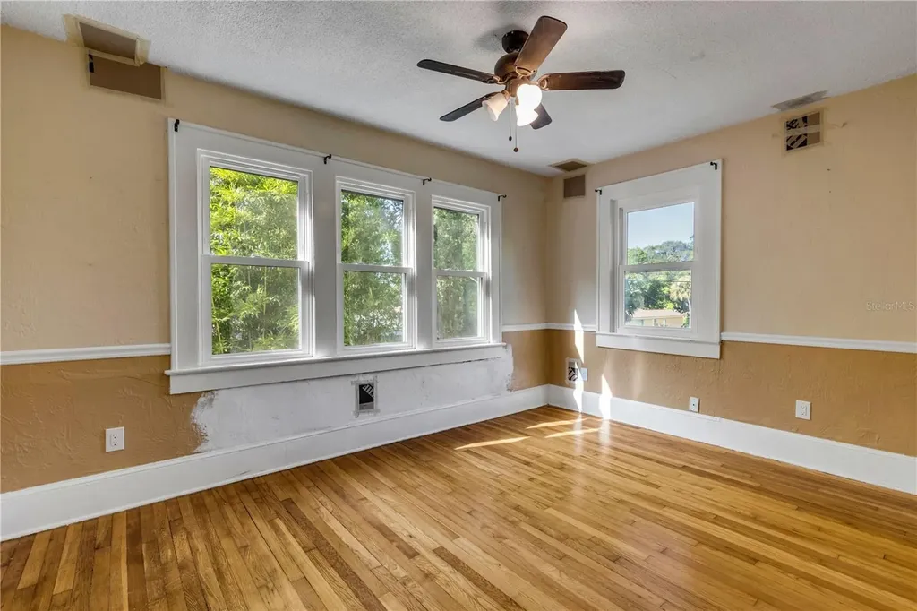 688 Alcazar Avenue Ormond Beach FL 32174