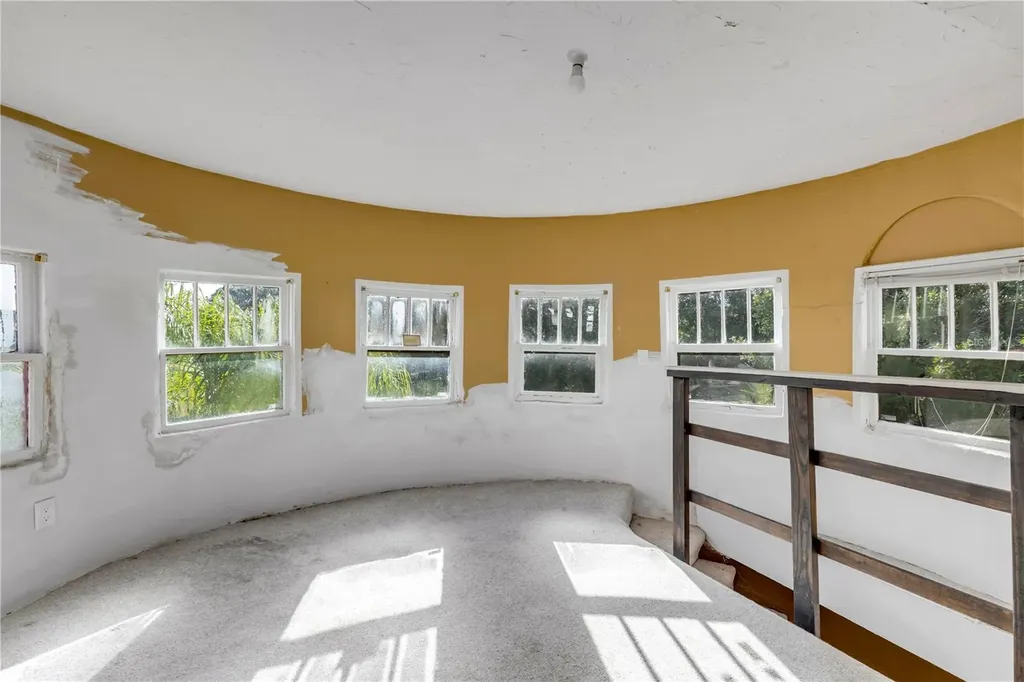 688 Alcazar Avenue Ormond Beach FL 32174