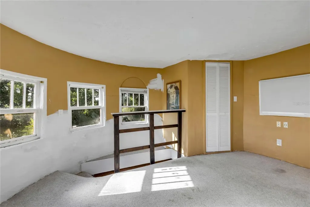 688 Alcazar Avenue Ormond Beach FL 32174