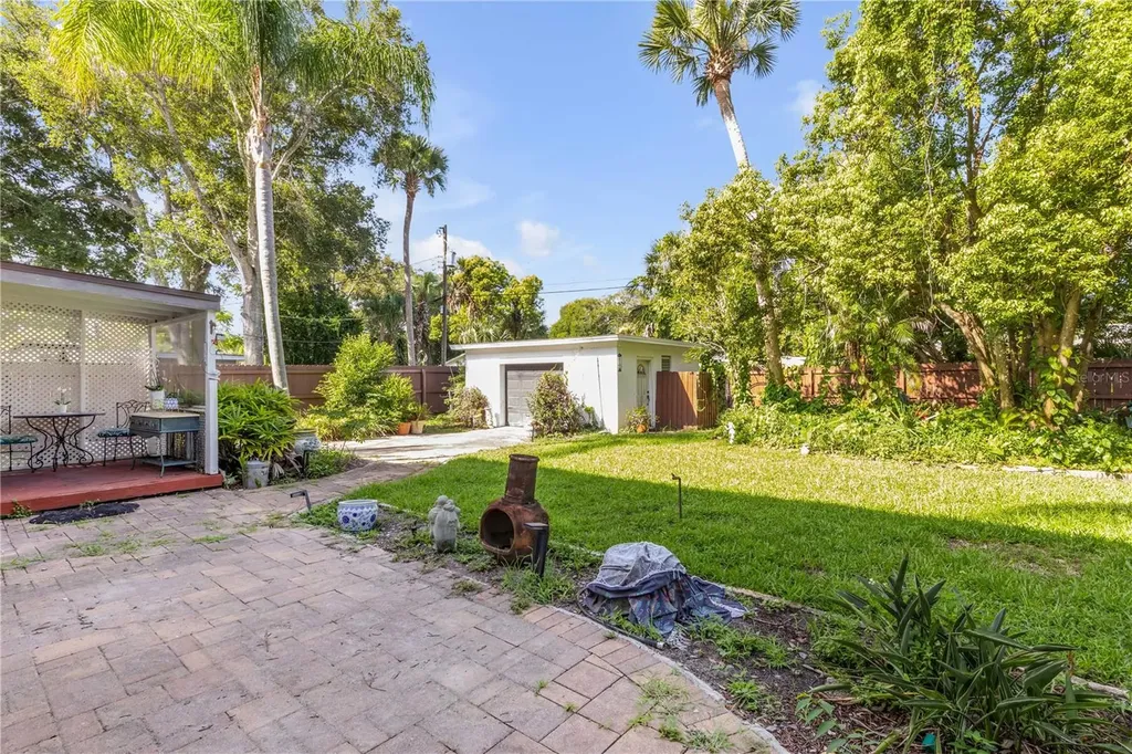 688 Alcazar Avenue Ormond Beach FL 32174