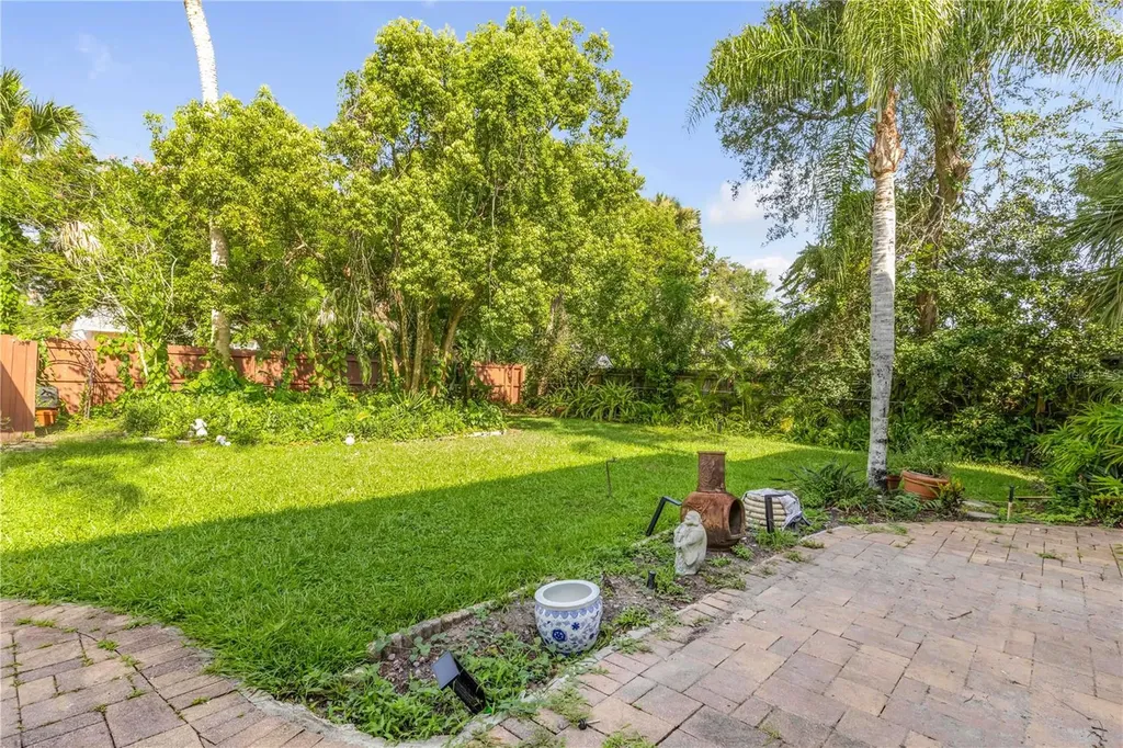 688 Alcazar Avenue Ormond Beach FL 32174