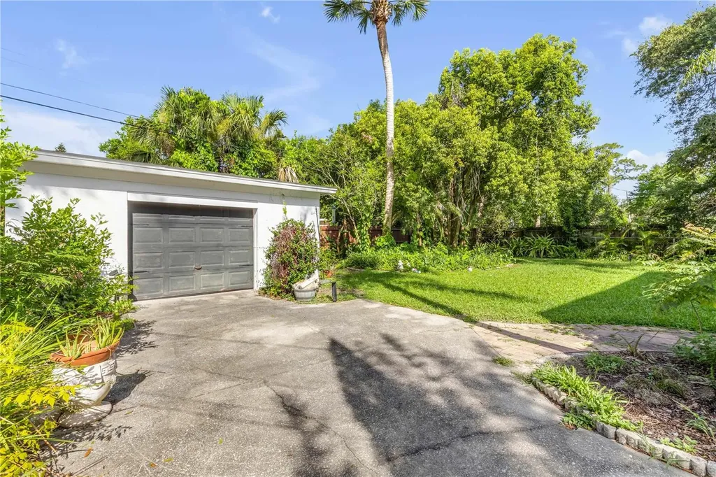 688 Alcazar Avenue Ormond Beach FL 32174