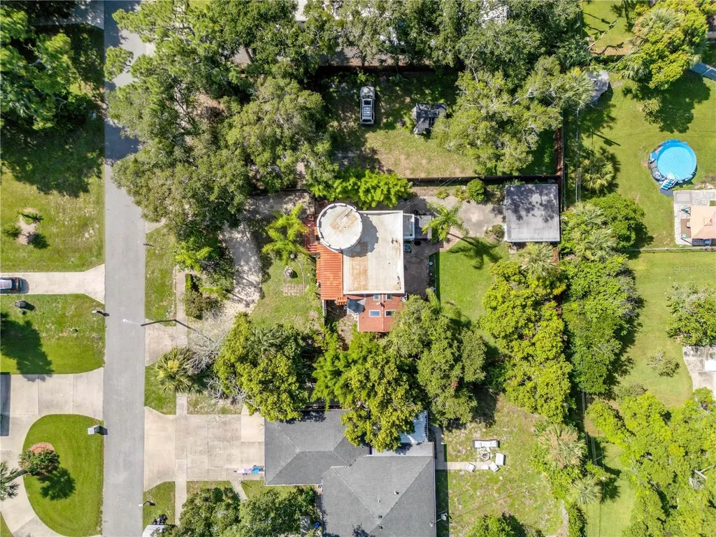 688 Alcazar Avenue Ormond Beach FL 32174
